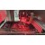 TK1300 - CTI Systems MS2B-10W CO2 Laser Marking Machine (2016)